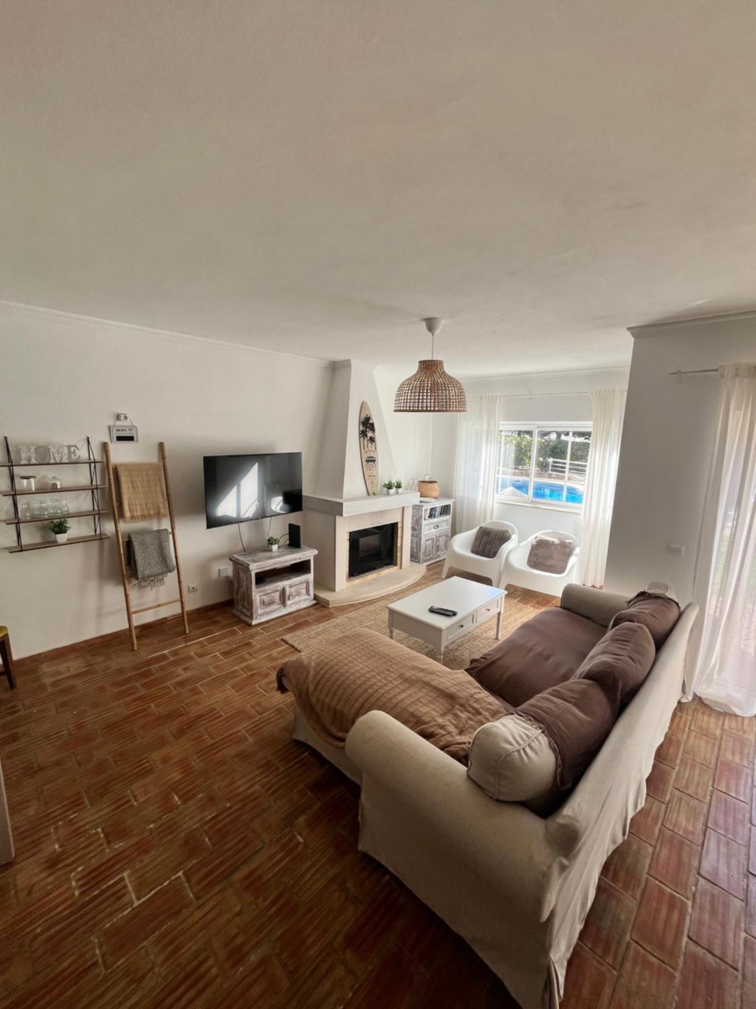 Casa Da Villa